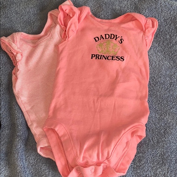 Bundle - Picture 4 of 6